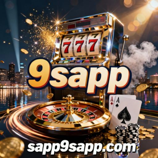 9sapp